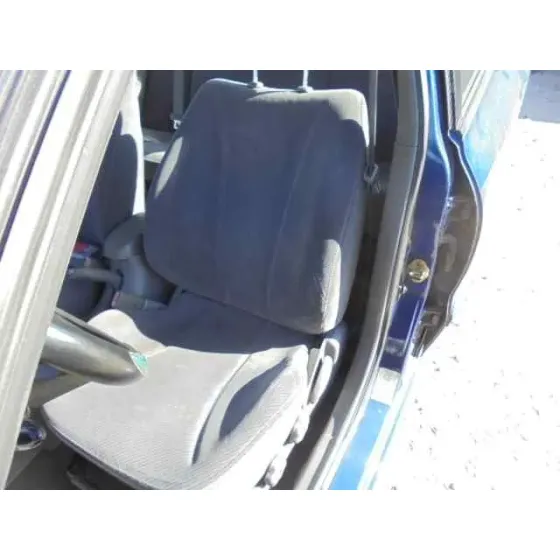 HYUNDAI LANTRA BERLINA (RD) '2000 1.6 GLS AZUL