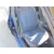 HYUNDAI LANTRA BERLINA (RD) '2000 1.6 GLS AZUL