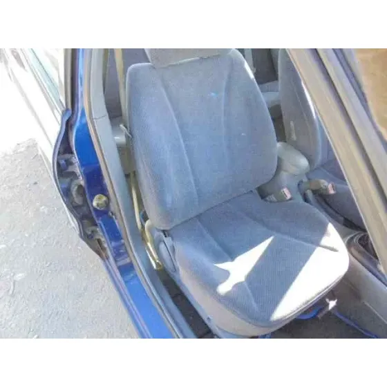 HYUNDAI LANTRA BERLINA (RD) '2000 1.6 GLS AZUL