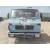 MAN 8.150 MAN 8.150 '1997 VOLQ BASCULANTE AZUL 0