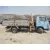 MAN 8.150 MAN 8.150 '1997 VOLQ BASCULANTE AZUL 0