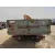 MAN 8.150 MAN 8.150 '1997 VOLQ BASCULANTE AZUL 0