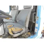 MAN 8.150 MAN 8.150 '1997 VOLQ BASCULANTE AZUL 0