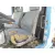 MAN 8.150 MAN 8.150 '1997 VOLQ BASCULANTE AZUL 0