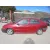 ALFA ROMEO 146 '1998 1.4 T.SPARK JUNIOR ROJO