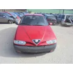 ALFA ROMEO 146 '1998 1.4 T.SPARK JUNIOR ROJO