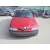 ALFA ROMEO 146 '1998 1.4 T.SPARK JUNIOR ROJO
