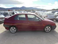 Imagen del vehículo