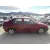 ALFA ROMEO 146 '1998 1.4 T.SPARK JUNIOR ROJO