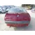 ALFA ROMEO 146 '1998 1.4 T.SPARK JUNIOR ROJO