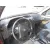 ALFA ROMEO 146 '1998 1.4 T.SPARK JUNIOR ROJO
