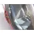 ALFA ROMEO 146 '1998 1.4 T.SPARK JUNIOR ROJO