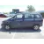 OPEL ZAFIRA A '1999 ELEGANCE AZUL