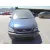 OPEL ZAFIRA A '1999 ELEGANCE AZUL