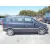 OPEL ZAFIRA A '1999 ELEGANCE AZUL