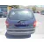 OPEL ZAFIRA A '1999 ELEGANCE AZUL