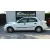 DAEWOO LANOS '2000 SE BLANCO