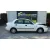 DAEWOO LANOS '2000 SE BLANCO