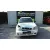 DAEWOO LANOS '2000 SE BLANCO