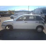 SEAT IBIZA (6K) '1996 BASICO BLANCO