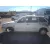 SEAT IBIZA (6K) '1996 BASICO BLANCO