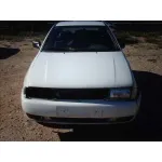 SEAT IBIZA (6K) '1996 BASICO BLANCO