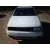 SEAT IBIZA (6K) '1996 BASICO BLANCO