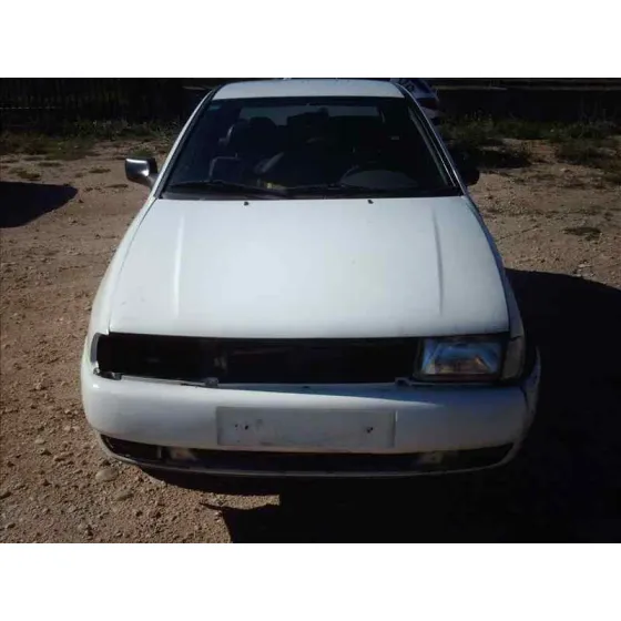 SEAT IBIZA (6K) '1996 BASICO BLANCO
