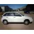 SEAT IBIZA (6K) '1996 BASICO BLANCO
