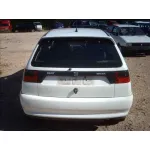 SEAT IBIZA (6K) '1996 BASICO BLANCO