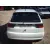 SEAT IBIZA (6K) '1996 BASICO BLANCO