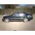 MERCEDES CLASE C (W202) BERLINA '1998 280 (202.028) NEGRO