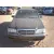 MERCEDES CLASE C (W202) BERLINA '1998 280 (202.028) NEGRO