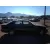 MERCEDES CLASE C (W202) BERLINA '1998 280 (202.028) NEGRO