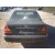 MERCEDES CLASE C (W202) BERLINA '1998 280 (202.028) NEGRO