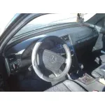 MERCEDES CLASE C (W202) BERLINA '1998 280 (202.028) NEGRO