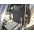 MERCEDES CLASE C (W202) BERLINA '1998 280 (202.028) NEGRO