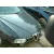 ALFA ROMEO 156 (116) ALFA ROMEO 156 (116) '2002 1.9 JTD 16V PROGRESSION NEGRO 2002