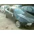 ALFA ROMEO 156 (116) ALFA ROMEO 156 (116) '2002 1.9 JTD 16V PROGRESSION NEGRO 2002