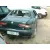 ALFA ROMEO 156 (116) ALFA ROMEO 156 (116) '2002 1.9 JTD 16V PROGRESSION NEGRO 2002