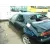 ALFA ROMEO 156 (116) ALFA ROMEO 156 (116) '2002 1.9 JTD 16V PROGRESSION NEGRO 2002