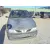 RENAULT MEGANE I SCENIC (JA0) RENAULT MEGANE I SCENIC (JA0) '1999 1.9 D KALEIDO GRIS OSCURO 1996