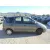 RENAULT MEGANE I SCENIC (JA0) RENAULT MEGANE I SCENIC (JA0) '1999 1.9 D KALEIDO GRIS OSCURO 1996