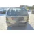 RENAULT MEGANE I SCENIC (JA0) RENAULT MEGANE I SCENIC (JA0) '1999 1.9 D KALEIDO GRIS OSCURO 1996