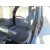 RENAULT MEGANE I SCENIC (JA0) RENAULT MEGANE I SCENIC (JA0) '1999 1.9 D KALEIDO GRIS OSCURO 1996