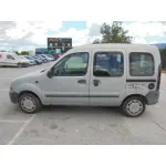 RENAULT KANGOO (F/KC0) '2000 RTE GRIS