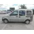 RENAULT KANGOO (F/KC0) '2000 RTE GRIS