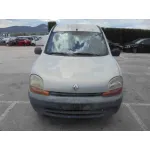 RENAULT KANGOO (F/KC0) '2000 RTE GRIS