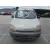 RENAULT KANGOO (F/KC0) '2000 RTE GRIS