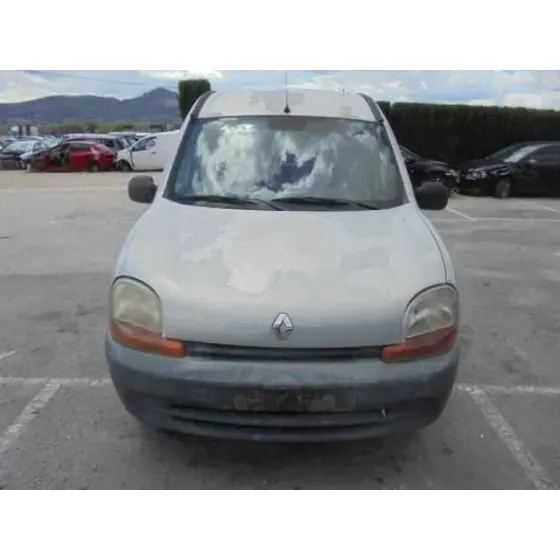 RENAULT KANGOO (F/KC0) '2000 RTE GRIS